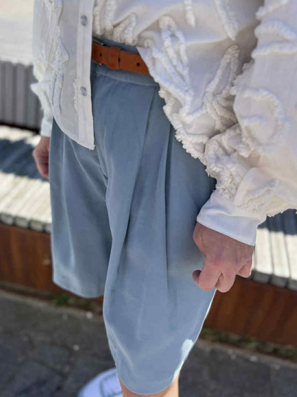 Gossia - ThiaGo, Bermuda shorts