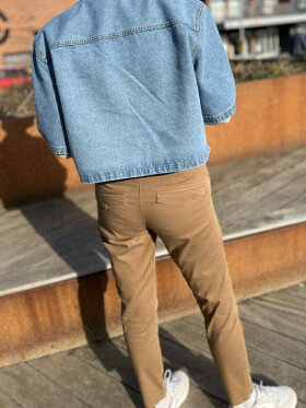 IVY Copenhagen - Ivy Karmey, Chino Bukser