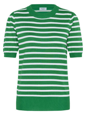 Saint Tropez - MilaSZ SS, Strik
