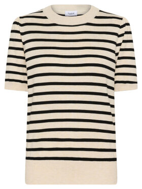 Saint Tropez - MilaSZ SS, Strik