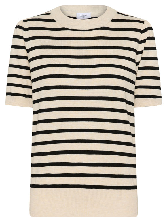 Saint Tropez - MilaSZ SS, Strik