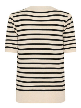 Saint Tropez - MilaSZ SS, Strik