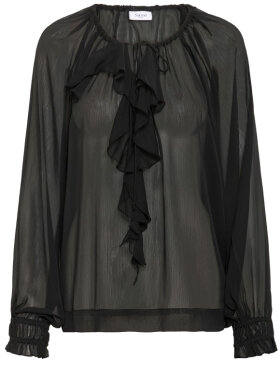 Saint Tropez - LazieSZ, Bluse