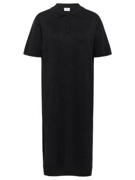 Saint Tropez - MilaSZ Polo SS, Kjole