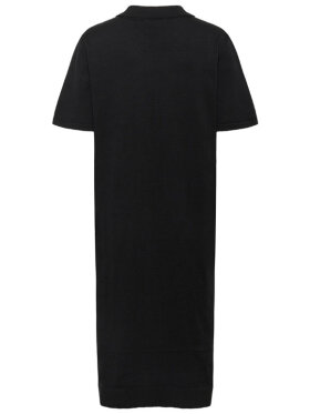 Saint Tropez - MilaSZ Polo SS, Kjole