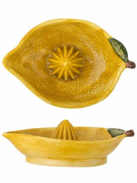 Bloomingville - Limone Citruspresser