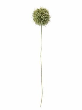 Bloomingville - 82061466 BV Allium, Stilk
