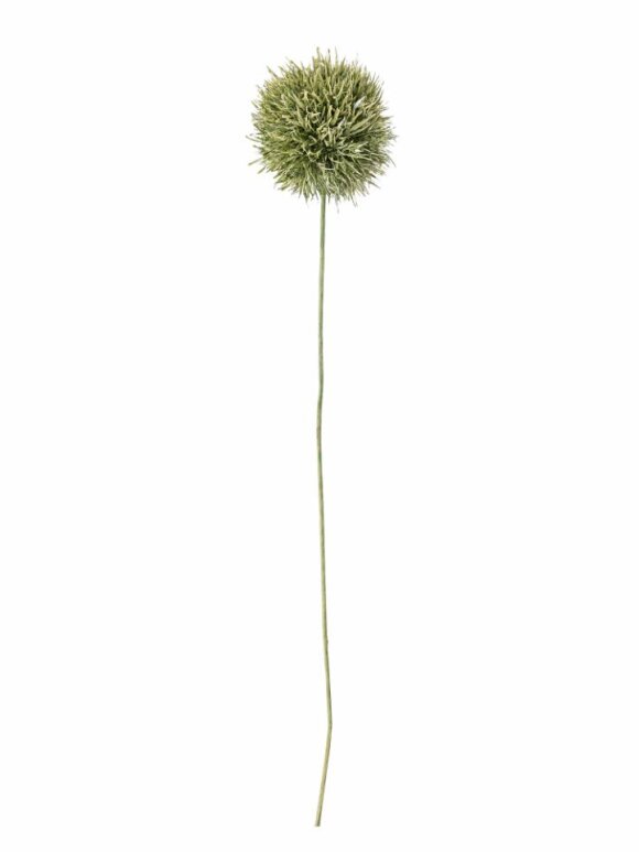 Bloomingville - 82061466 BV Allium, Stilk