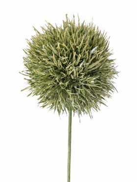 Bloomingville - 82061466 BV Allium, Stilk