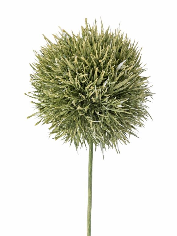 Bloomingville - 82061466 BV Allium, Stilk