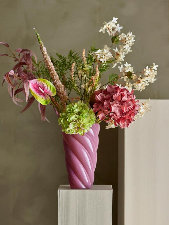 Bloomingville - BV Foxtail, Stilk