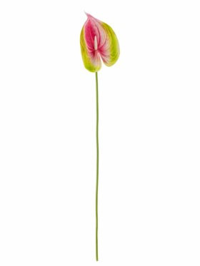 Bloomingville - BV Flamingo, Stilk