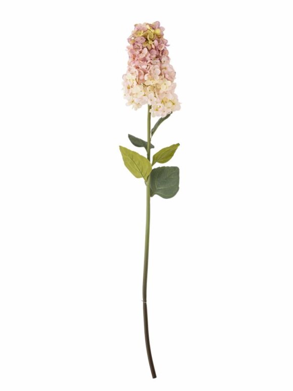 Bloomingville - BV Hydrangea, Stilk