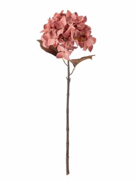 Bloomingville - BV Hortensia, Stilk