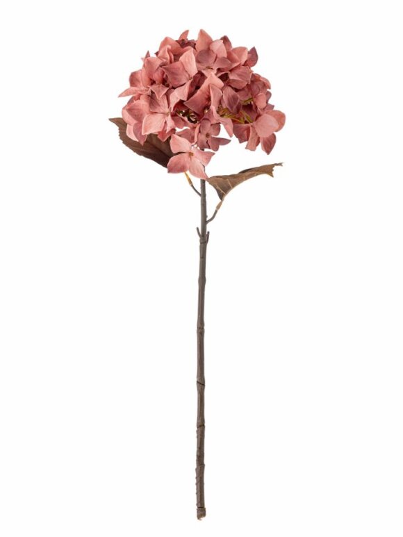 Bloomingville - BV Hortensia, Stilk
