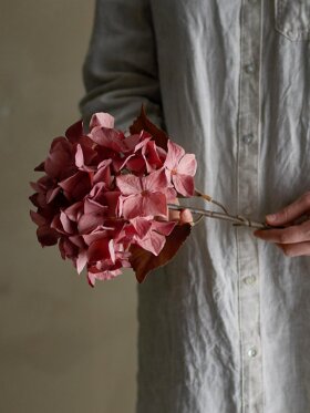 Bloomingville - BV Hortensia, Stilk
