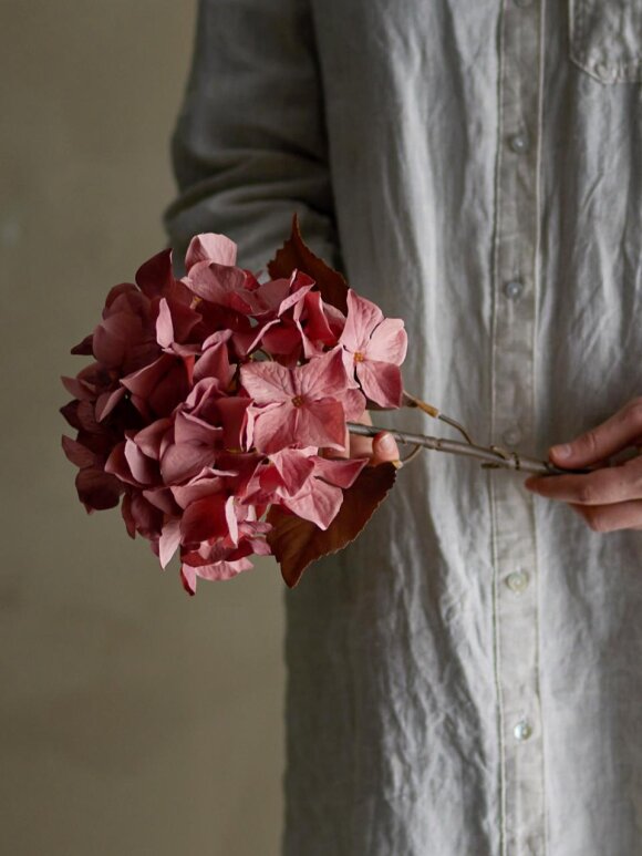 Bloomingville - BV Hortensia, Stilk