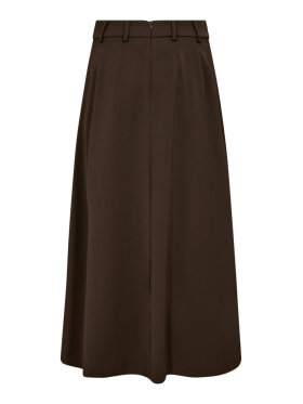 Co couture - AnyaCC Pleatm Nederdel