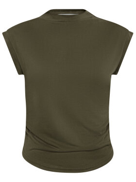 Co couture - CamillaCC,Tee Co couture - CamillaCC,Tee