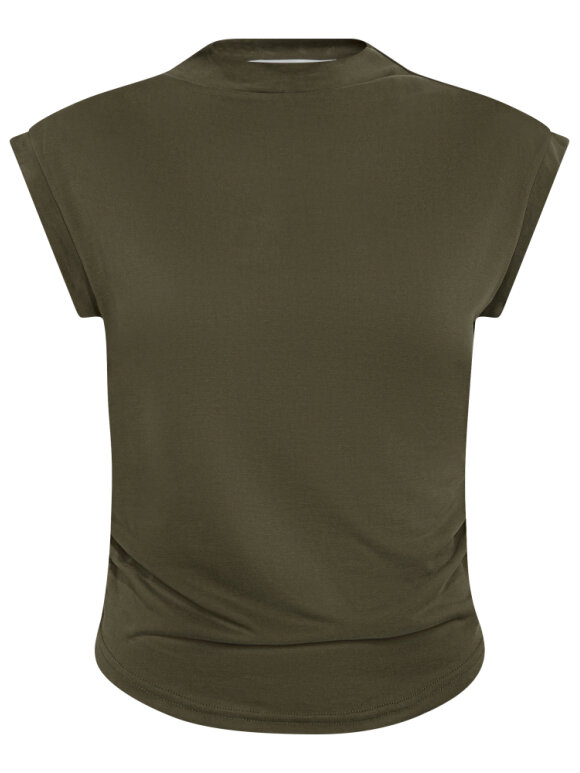 Co couture - CamillaCC,Tee