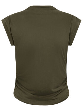 Co couture - CamillaCC,Tee