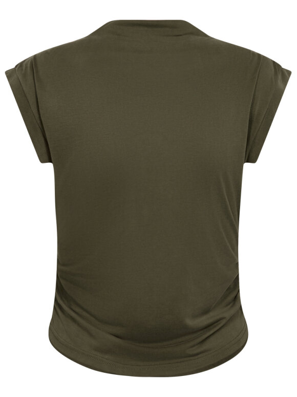 Co couture - CamillaCC,Tee