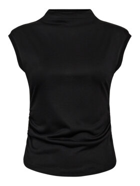 Co couture - CamillaCC sort,Tee