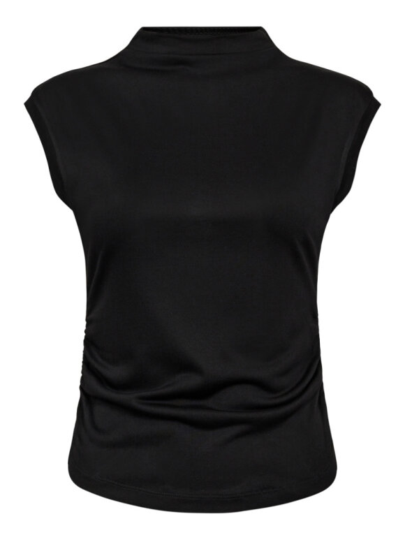 Co couture - CamillaCC sort,Tee