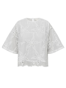 Gossia - GrazeGO, Bluse