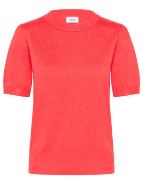 Saint Tropez - MilaSZ, Stik t-shirt