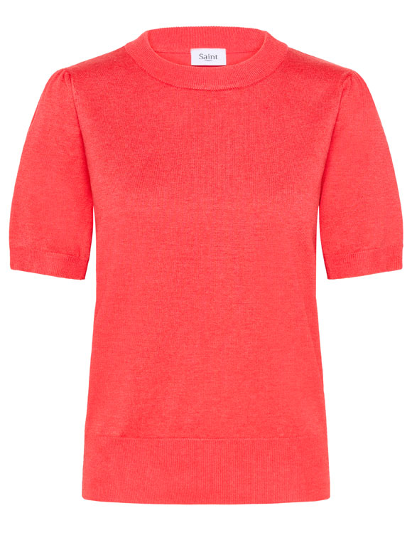 Saint Tropez - MilaSZ, Stik t-shirt