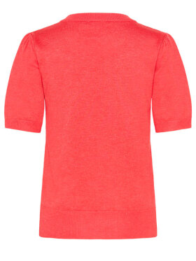 Saint Tropez - MilaSZ, Stik t-shirt
