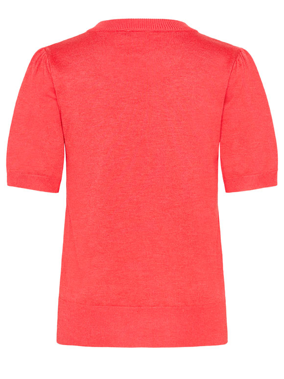 Saint Tropez - MilaSZ, Stik t-shirt