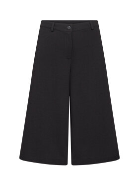 Soya Concept - SC-Siham 91, Knickers