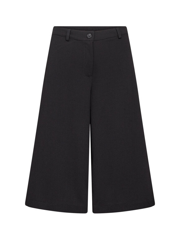 Soya Concept - SC-Siham 91, Knickers