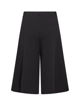 Soya Concept - SC-Siham 91, Knickers