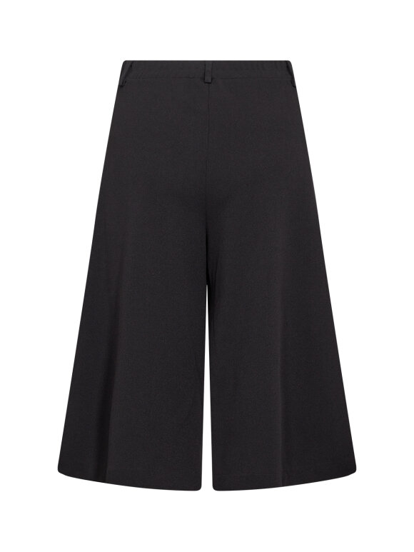 Soya Concept - SC-Siham 91, Knickers