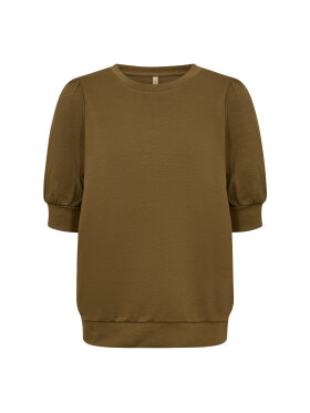 Soya Concept - Sc-Banu 83, T-shirt Soya Concept - Sc-Banu 83, T-shirt