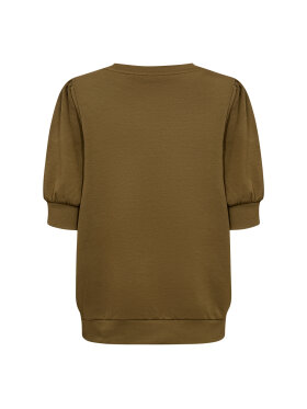 Soya Concept - Sc-Banu 83, T-shirt