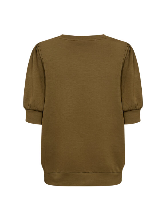 Soya Concept - Sc-Banu 83, T-shirt