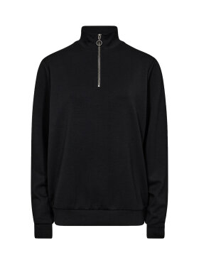 Soya Concept - SC-Banu 187, Sweat