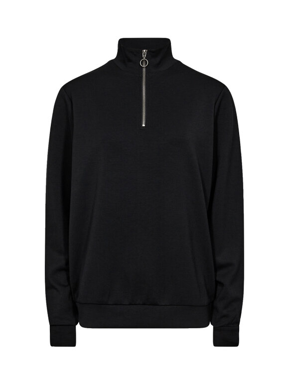 Soya Concept - SC-Banu 187, Sweat