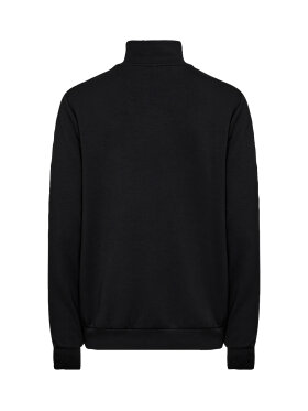 Soya Concept - SC-Banu 187, Sweat