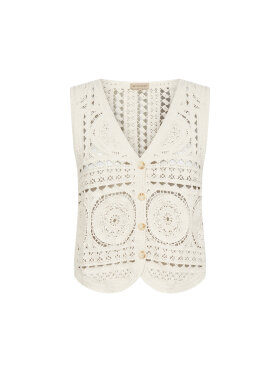 Soya Concept - Sc-Sidsel 1, vest