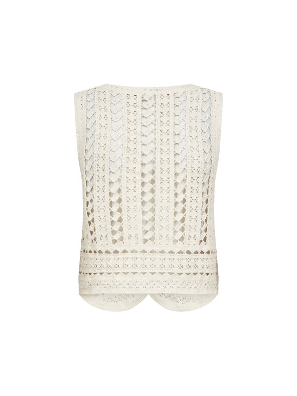Soya Concept - Sc-Sidsel 1, vest