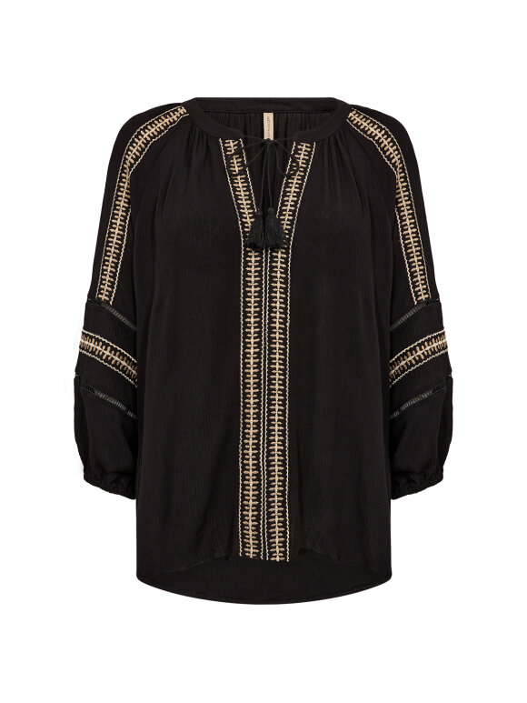 Soya Concept - Sc-Sebora 1, Bluse