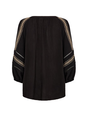 Soya Concept - Sc-Sebora 1, Bluse