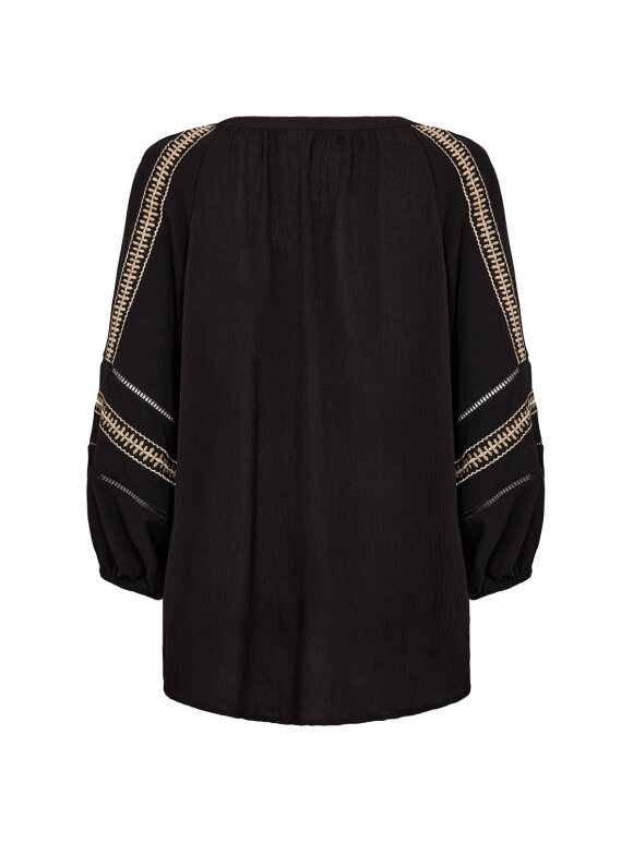 Soya Concept - Sc-Sebora 1, Bluse