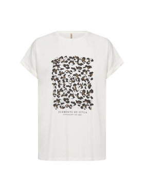 Soya Concept - SC-Marcia FP 337, T-shirt Soya Concept - SC-Marcia FP 337, T-shirt