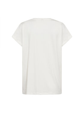 Soya Concept - SC-Marcia FP 337, T-shirt